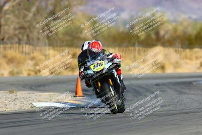 media/Jan-16-2022-CVMA (Sun) [[7f3d92989d]]/Race 3 Amateur Supersport Middleweight/